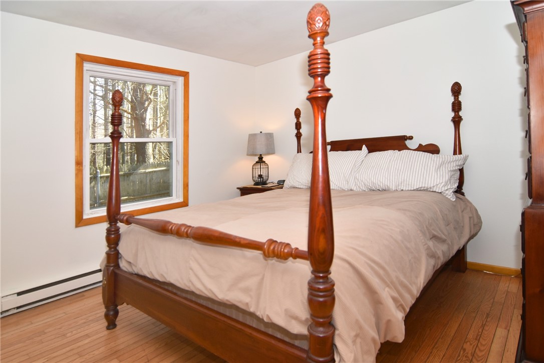 680 Hazard Road West Greenwich, RI 02817 - Photo 20 of 33