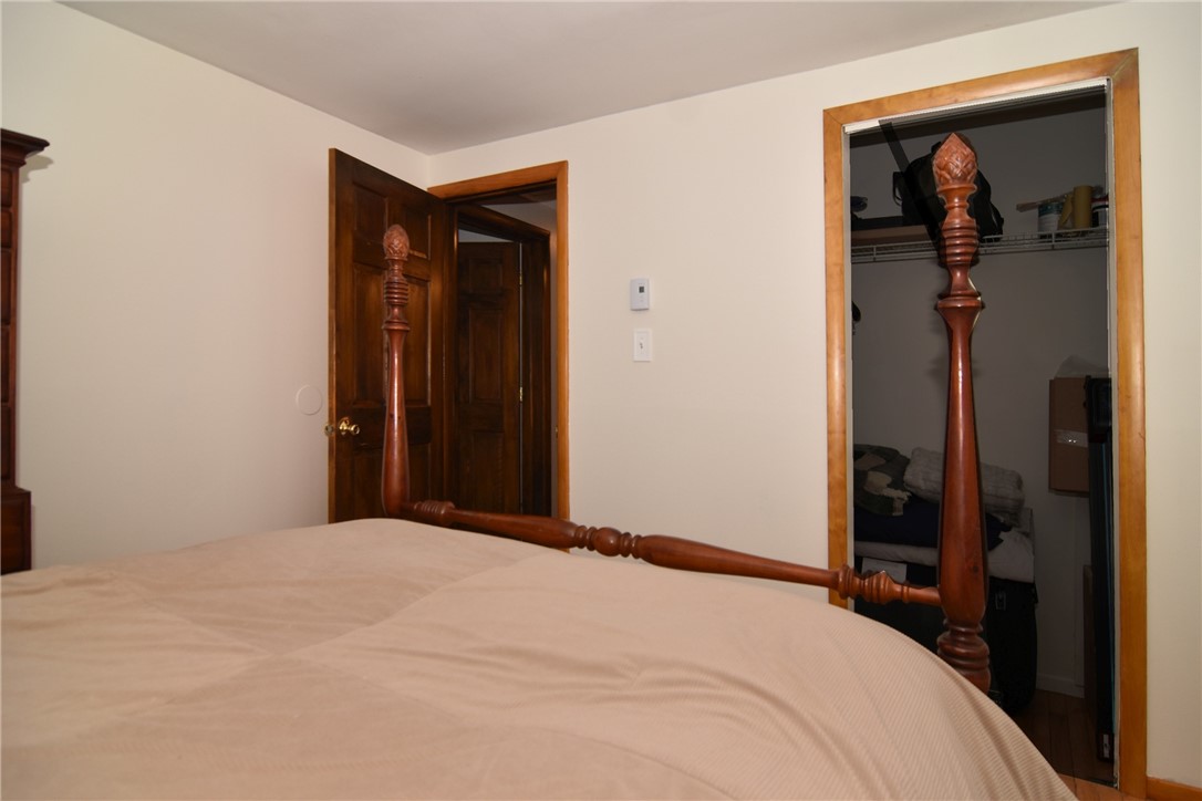 680 Hazard Road West Greenwich, RI 02817 - Photo 21 of 33