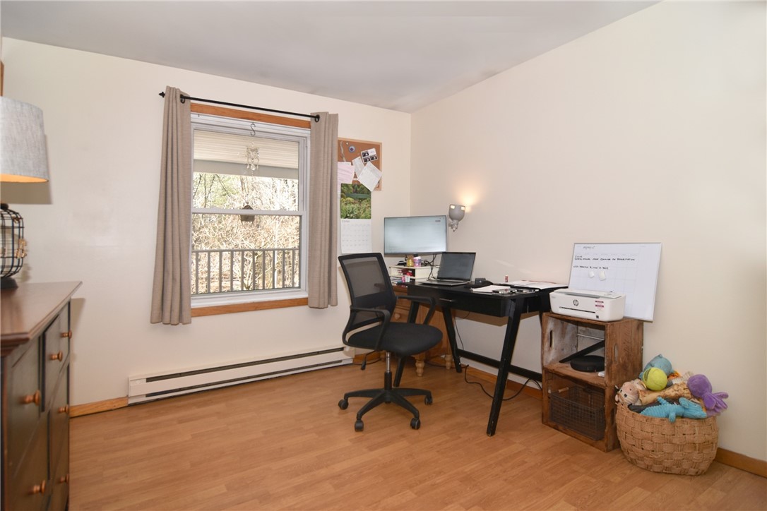 680 Hazard Road West Greenwich, RI 02817 - Photo 22 of 33