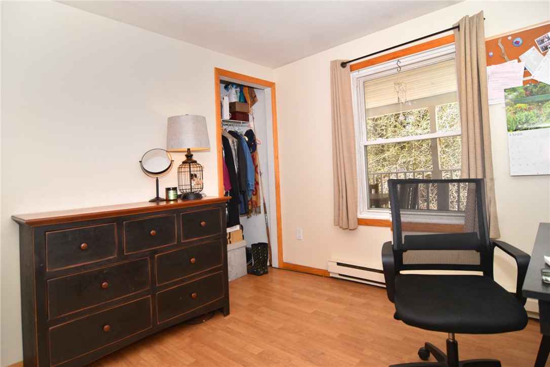 680 Hazard Road West Greenwich, RI 02817 - Photo 23 of 33