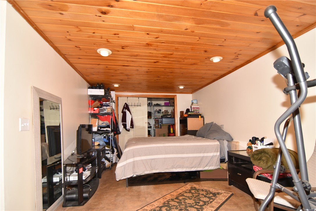 680 Hazard Road West Greenwich, RI 02817 - Photo 24 of 33