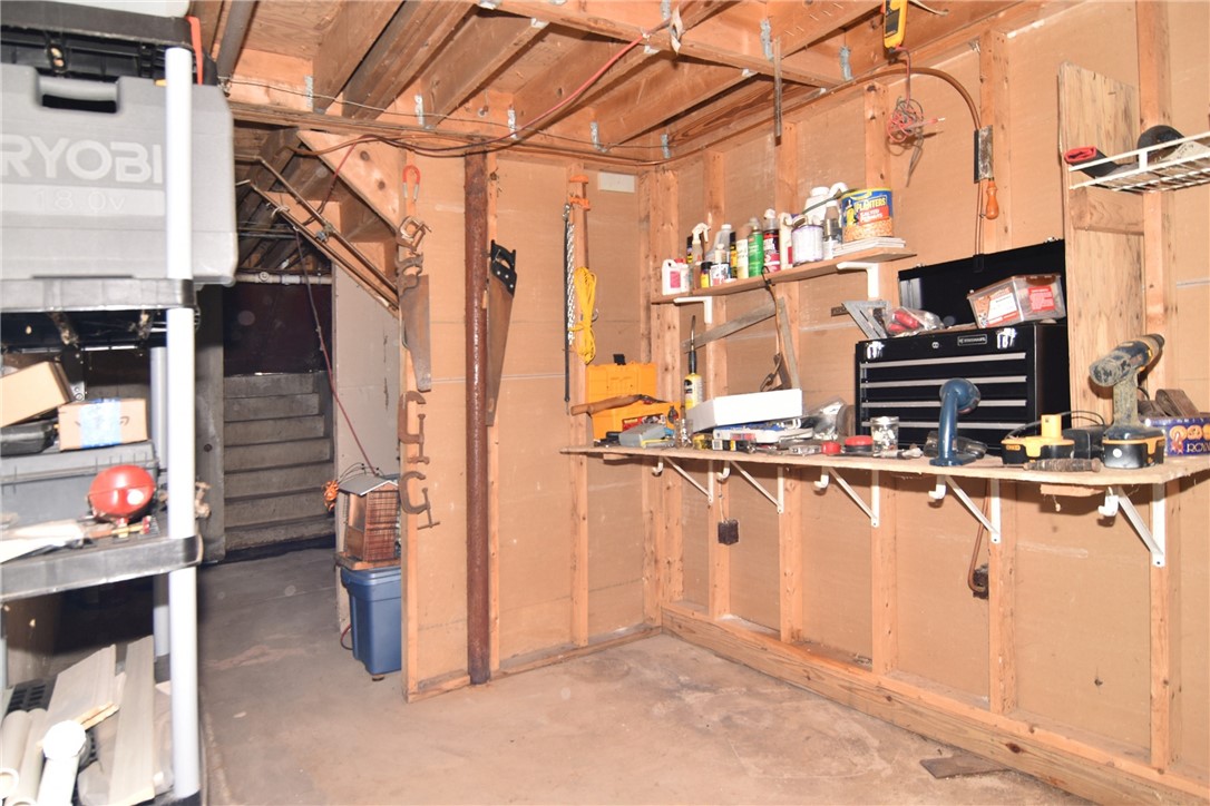 680 Hazard Road West Greenwich, RI 02817 - Photo 27 of 33