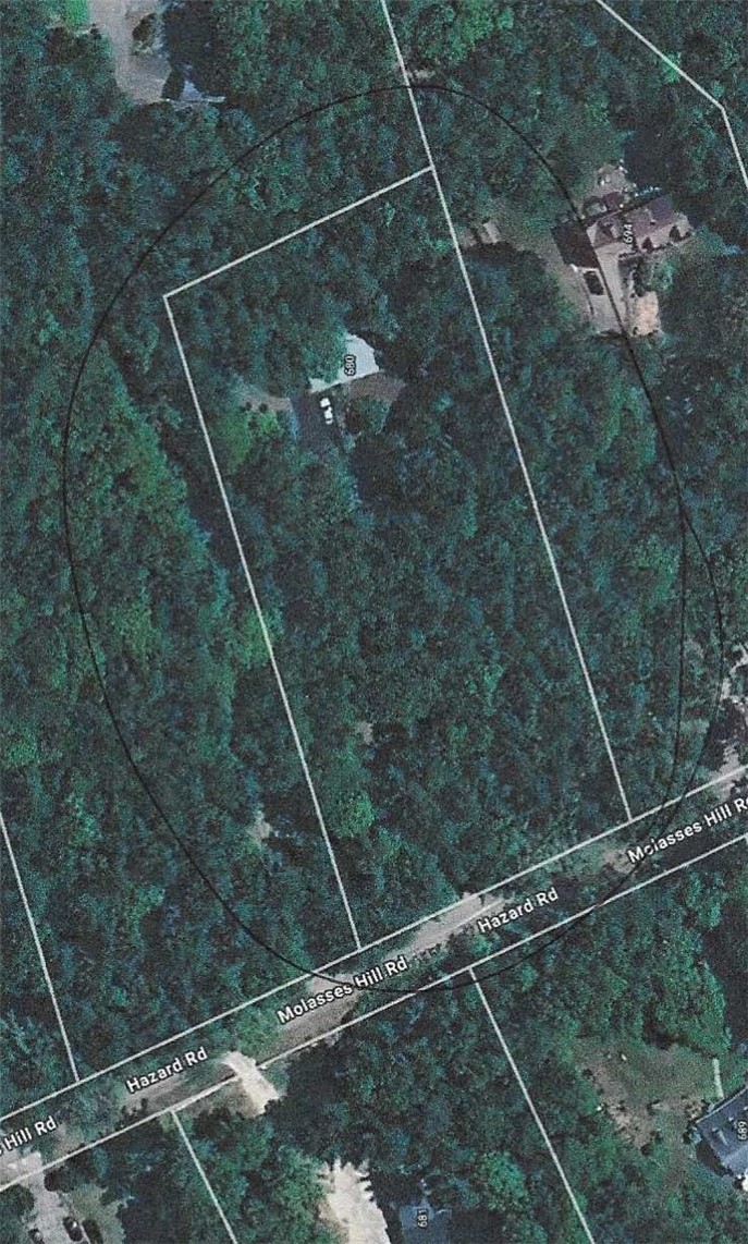 680 Hazard Road West Greenwich, RI 02817 - Photo 32 of 33