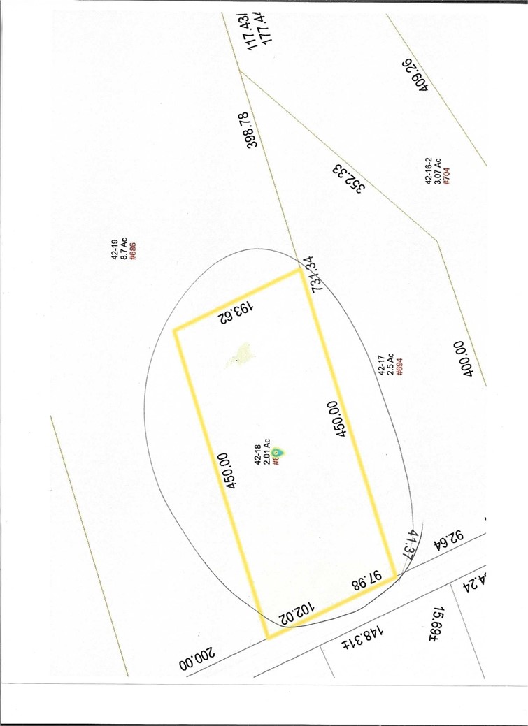 680 Hazard Road West Greenwich, RI 02817 - Photo 33 of 33