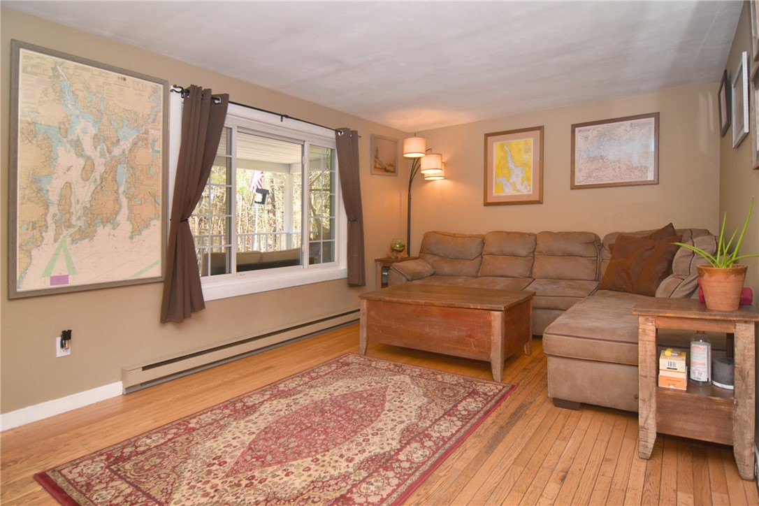 680 Hazard Road West Greenwich, RI 02817 - Photo 7 of 33