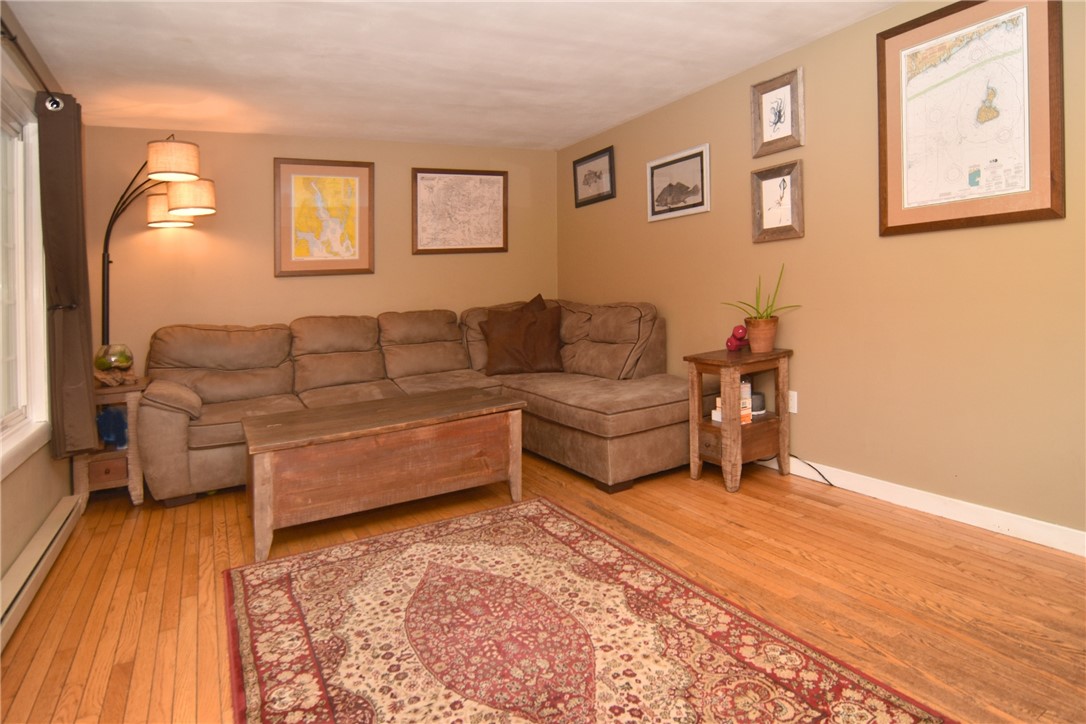 680 Hazard Road West Greenwich, RI 02817 - Photo 8 of 33