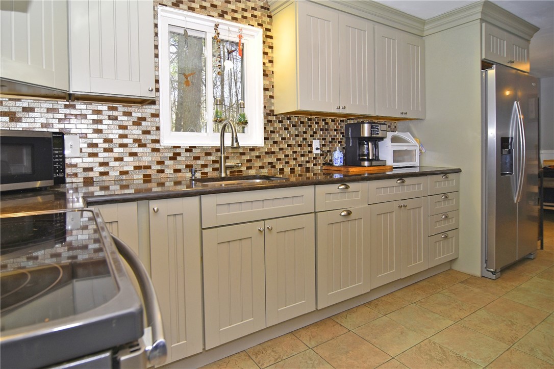 680 Hazard Road West Greenwich, RI 02817 - Photo 10 of 33