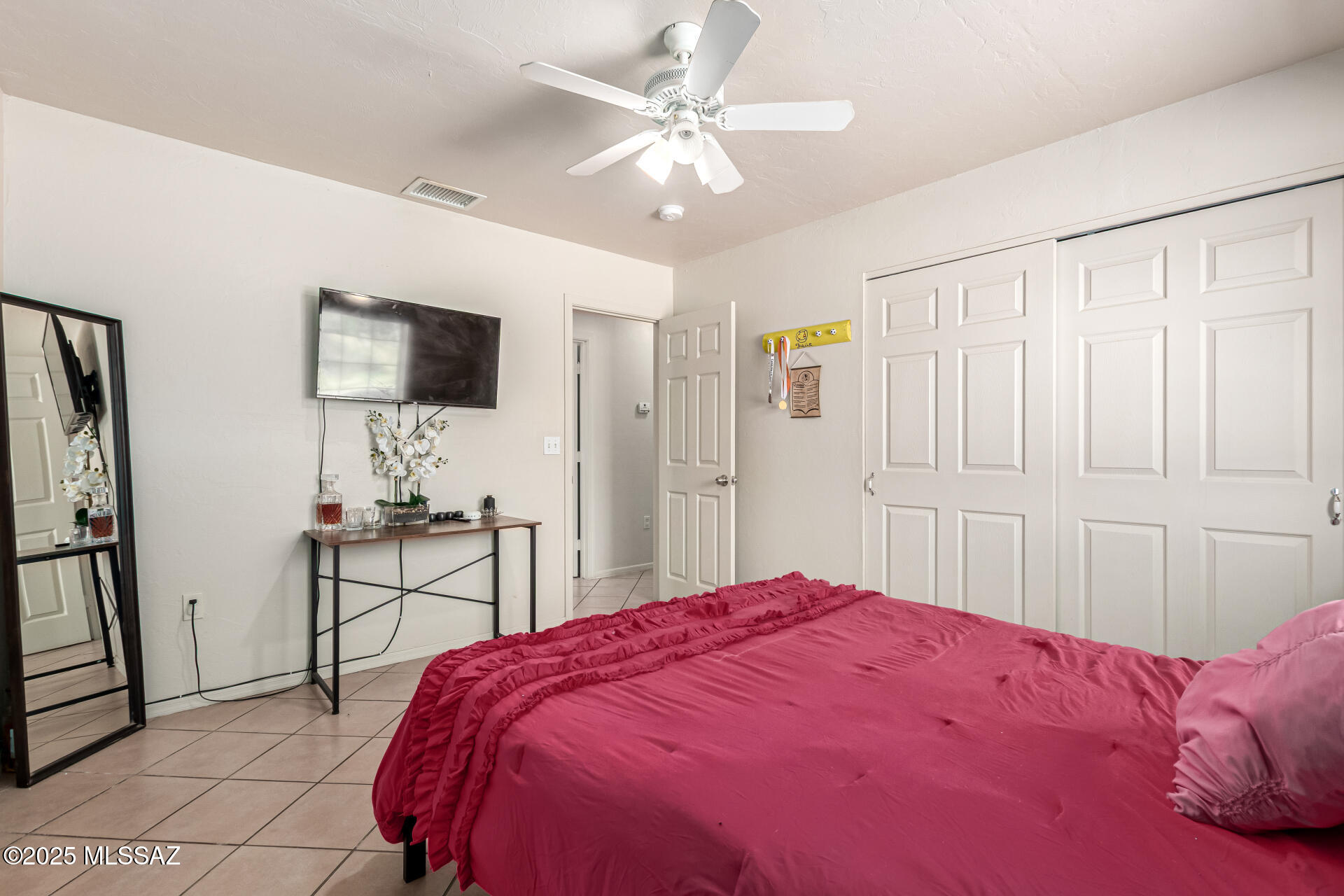 369 Paseo Enebro Rio Rico, AZ 85648 - Photo 19 of 50