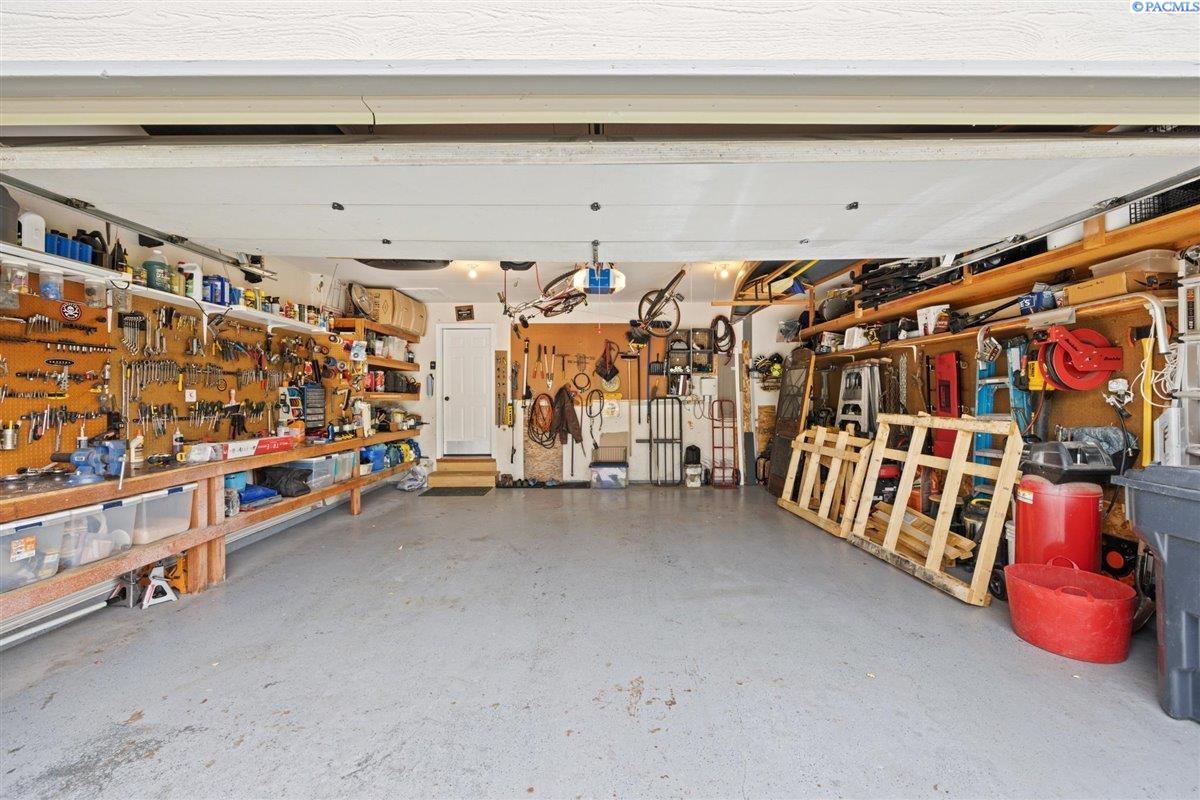 225 Rachel Road Kennewick, WA 99338 - Photo 40 of 46 Gallery Image 40