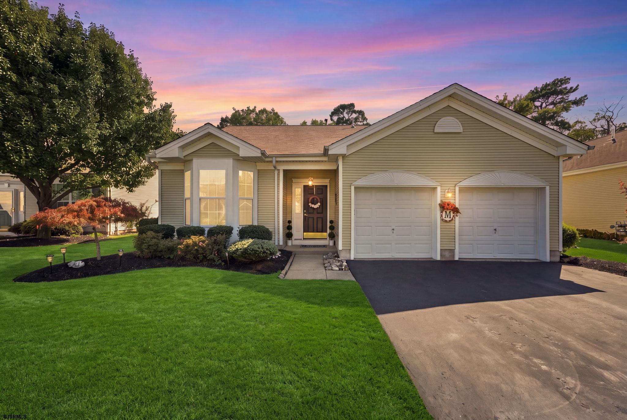 36 Crowndale Place Galloway Township, NJ 08205 - Photo 1 of 46 Gallery Image 1