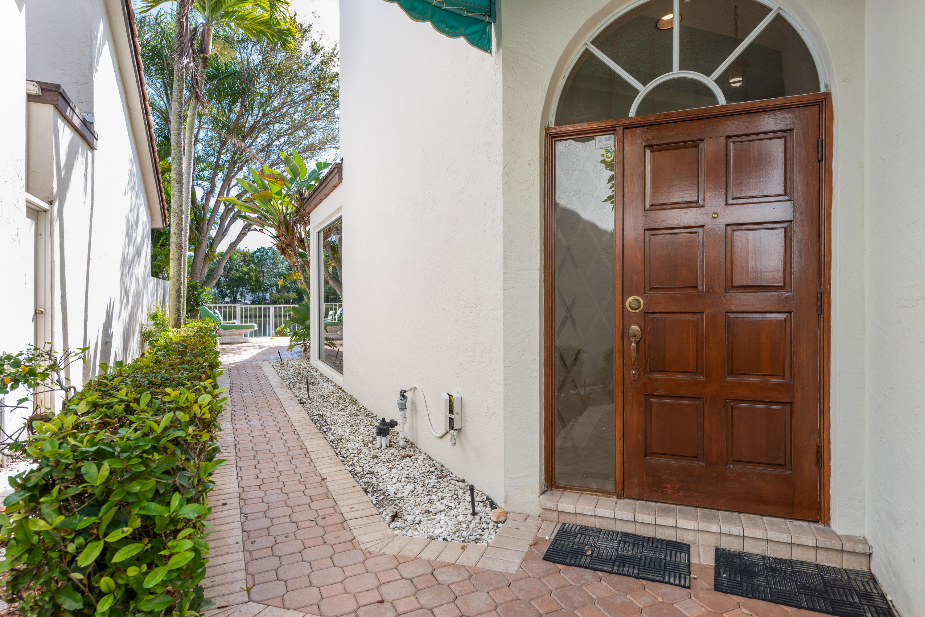 23137 Via Stel Boca Raton, FL 33433 - Photo 3 of 33 23137 Via Stel-4
