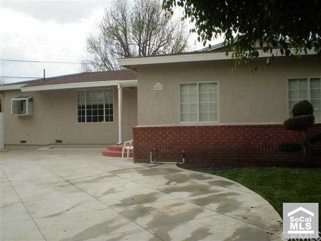 1511 South Whitegate Road Anaheim, CA 92804 - Photo 1 of 1 Gallery Image 1