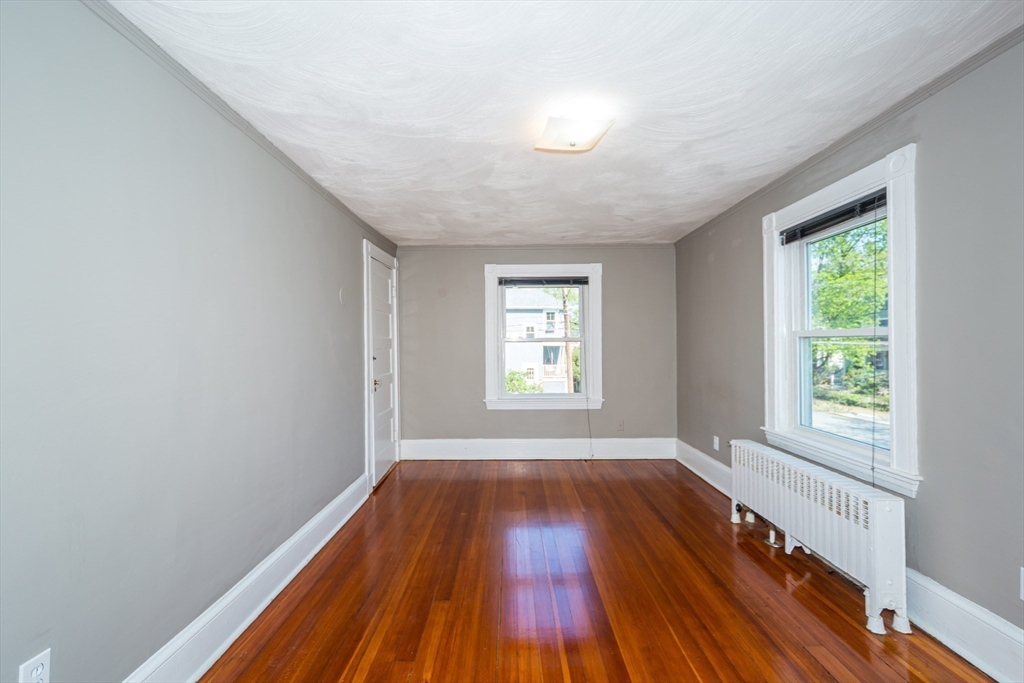 9 Overhill Road Natick, MA 01760 - Photo 35 of 38 Gallery Image 35