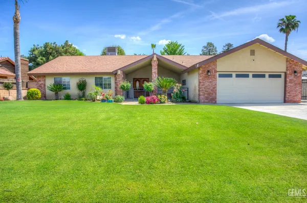 $449,900 | Undisclosed Address, Bakersfield, CA 93307