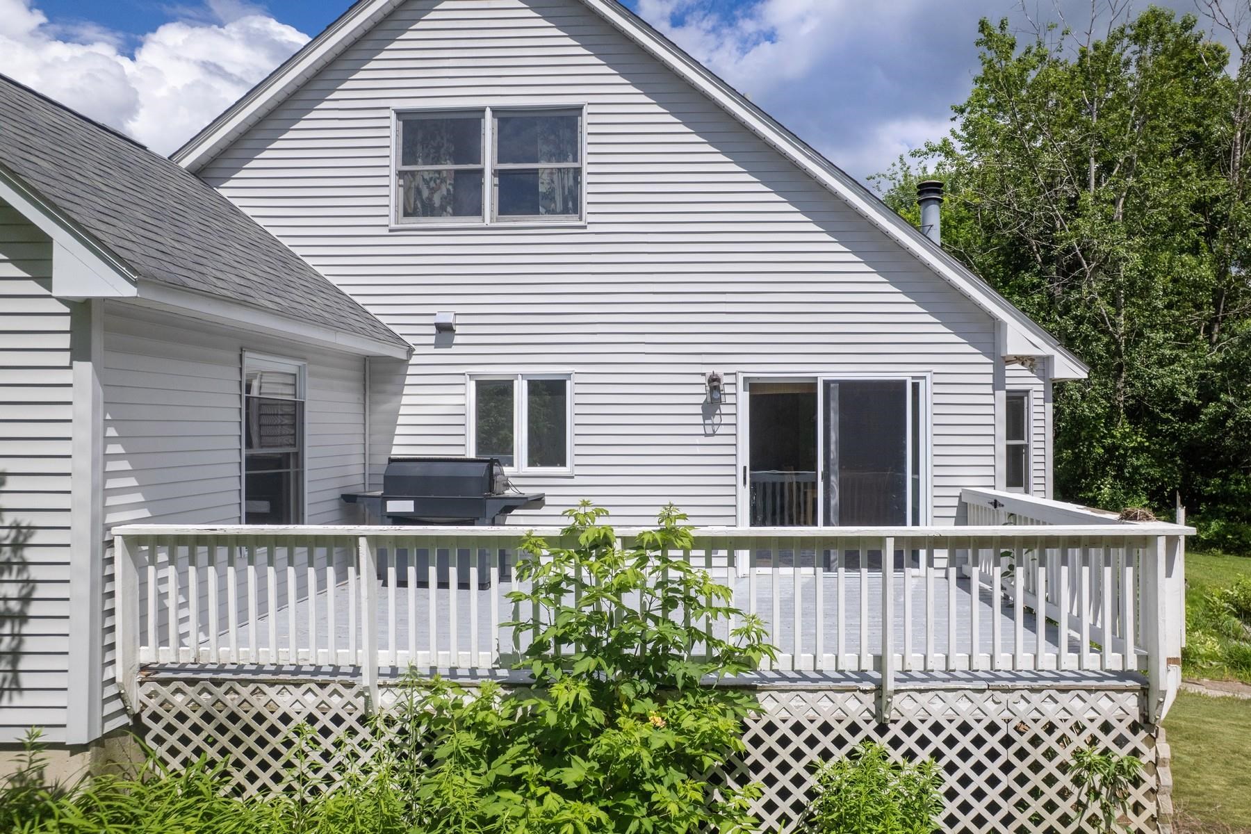 6 Moonbrook Drive Rutland, VT 05701 - Photo 39 of 40