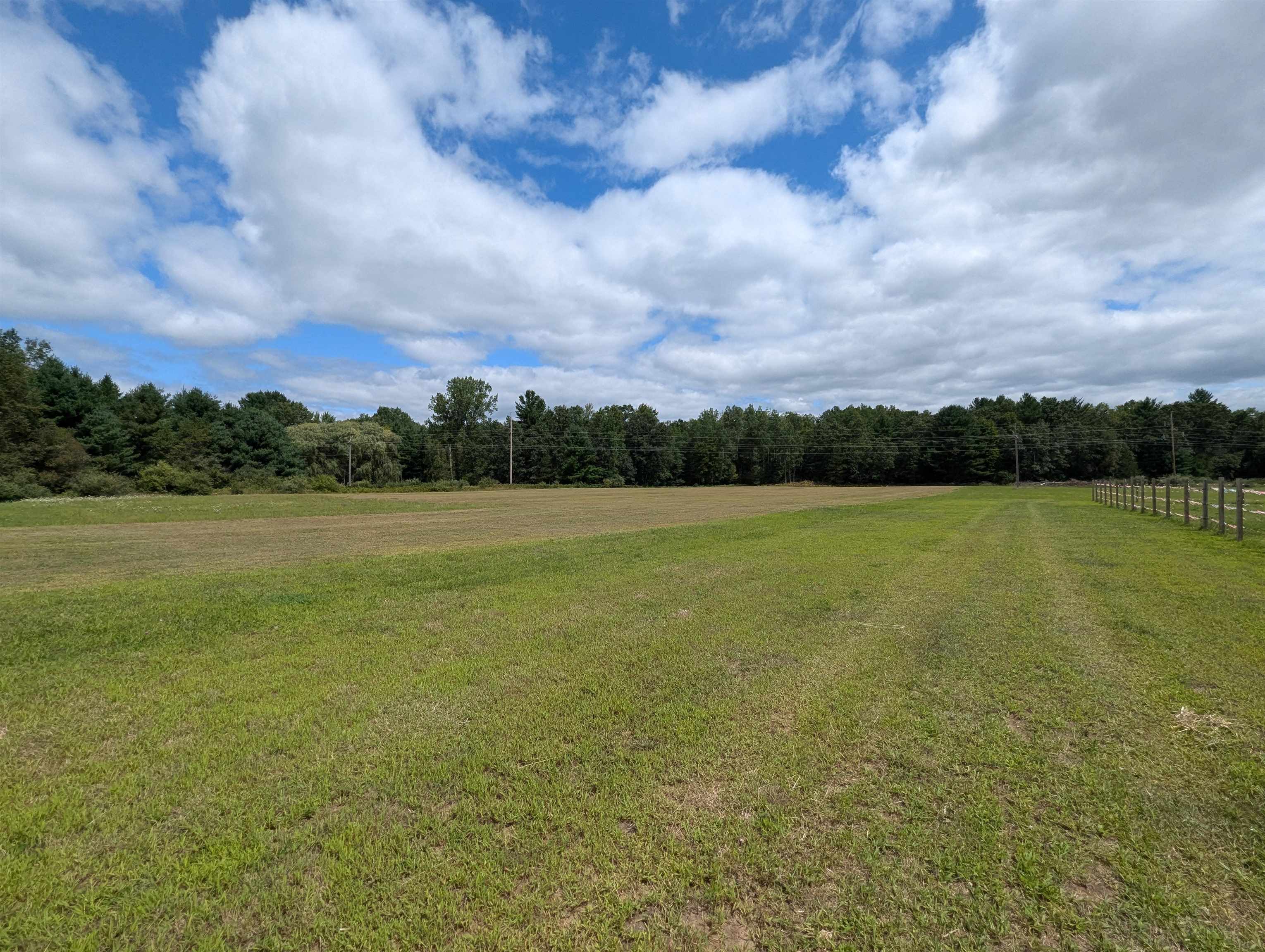 1706 North Fire Road Twining, MI 48766 - Photo 63 of 81