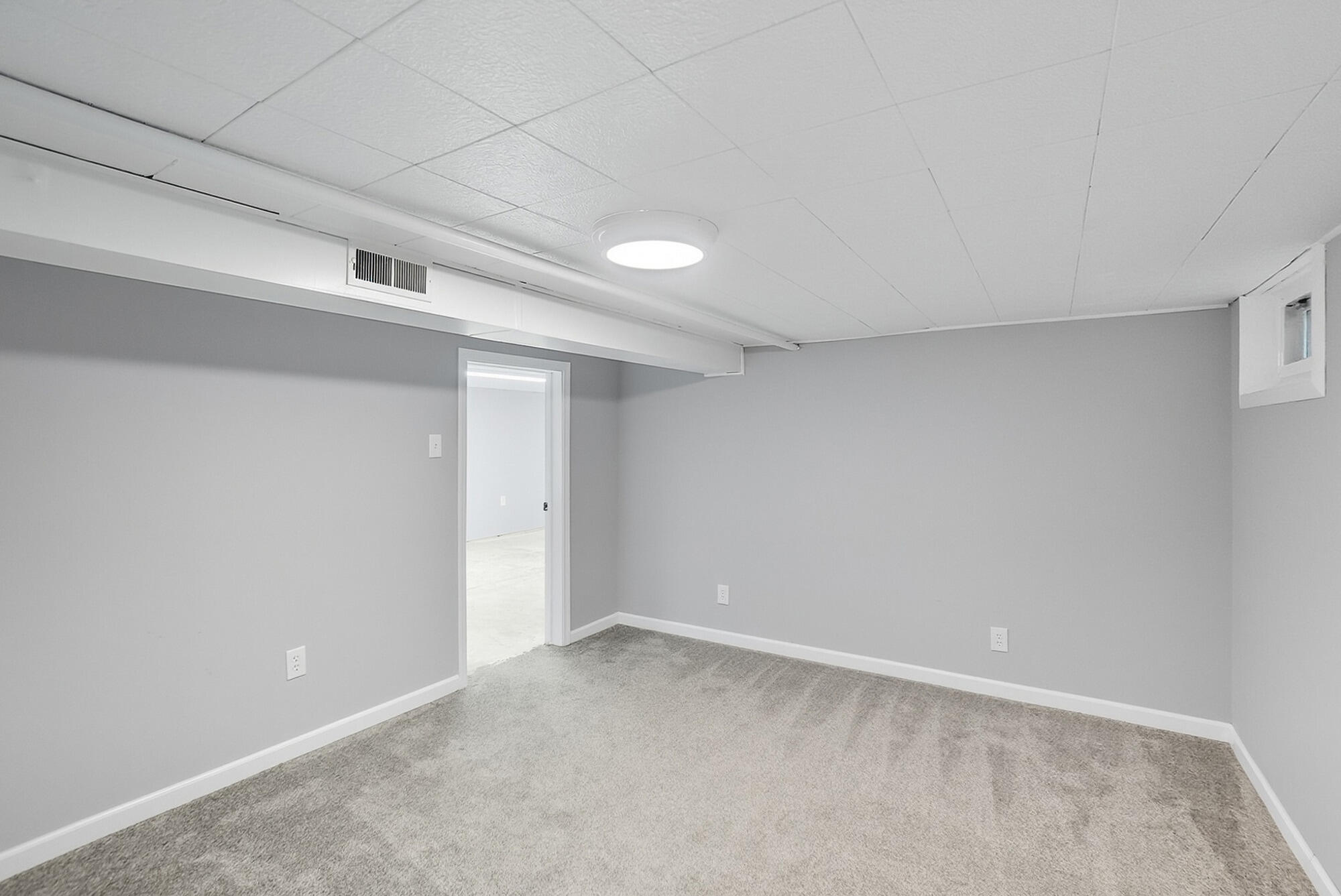 542 Villa Road Springfield, OH 45503 - Photo 26 of 36 Gallery Image 26