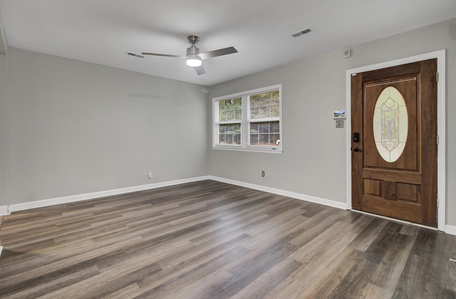 7672 Brandywine Road North Charleston, SC 29420 - Photo 11 of 25 12_12_mls