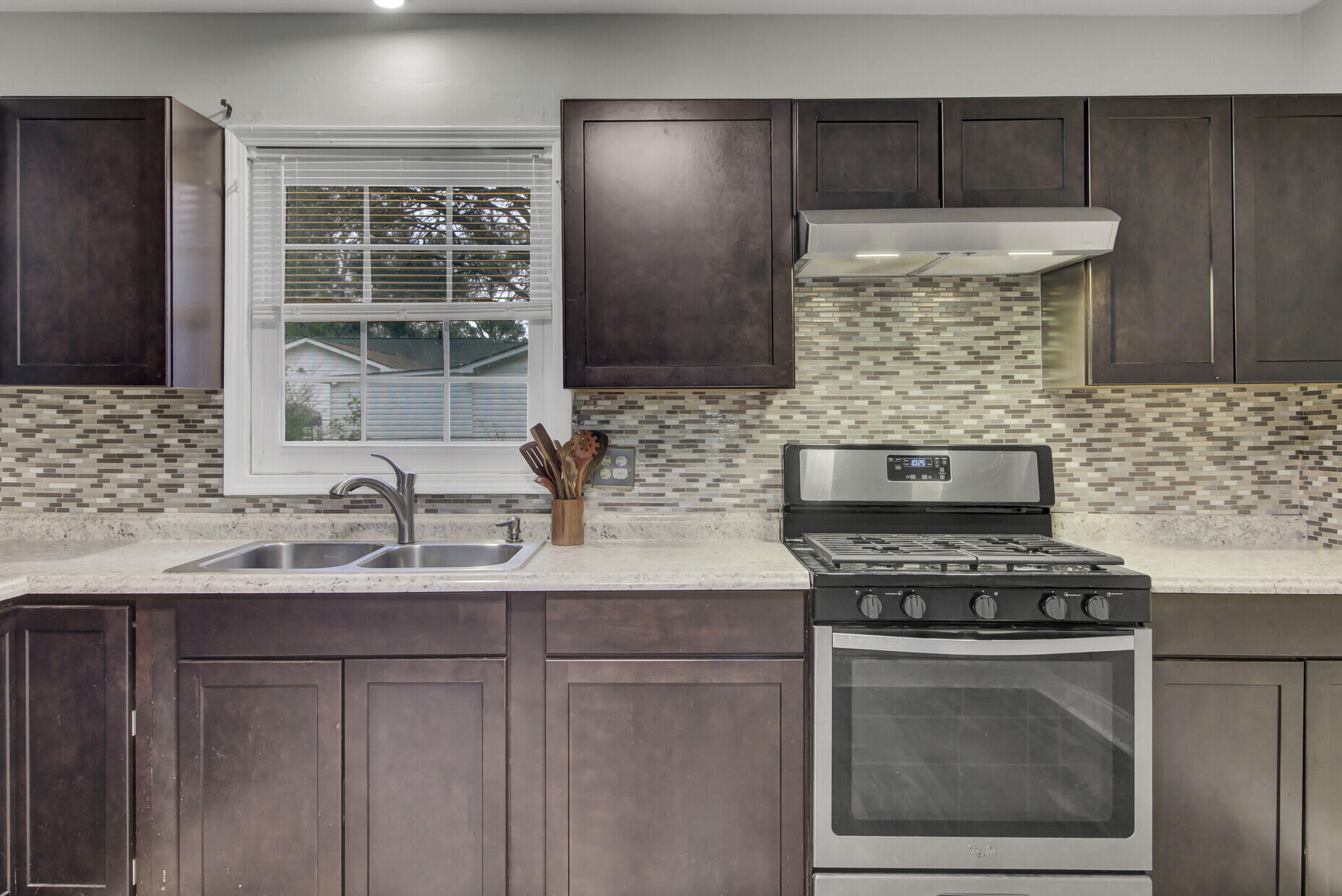 7672 Brandywine Road North Charleston, SC 29420 - Photo 15 of 25 16_16_mls