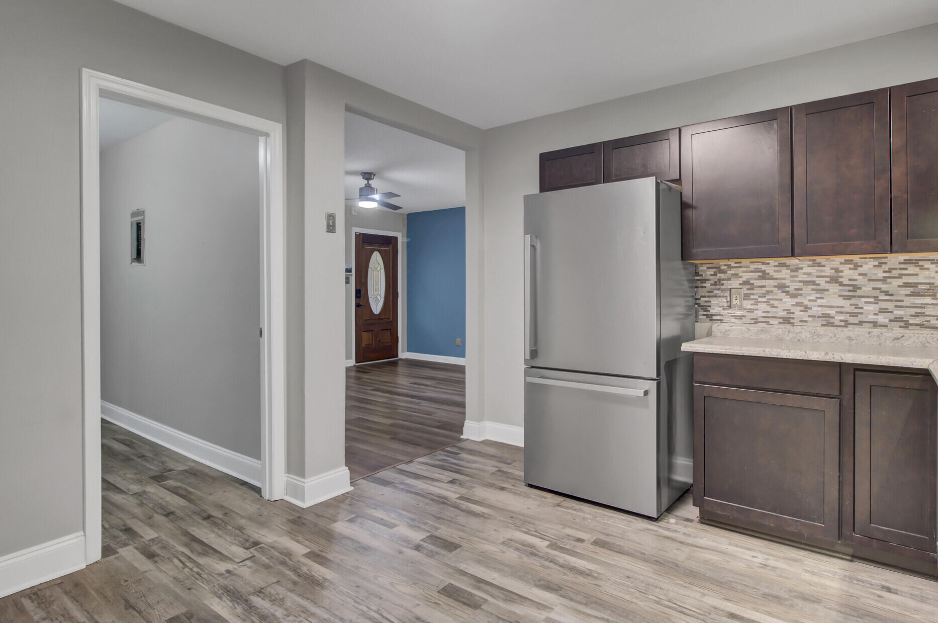 7672 Brandywine Road North Charleston, SC 29420 - Photo 16 of 25 17_17_mls