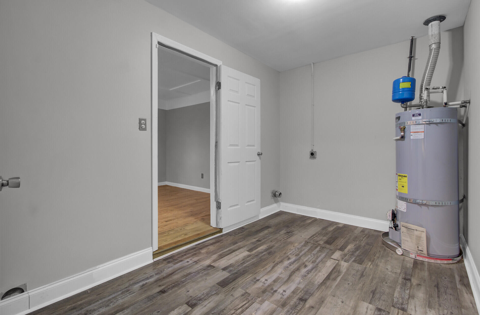 7672 Brandywine Road North Charleston, SC 29420 - Photo 17 of 25 18_18_mls
