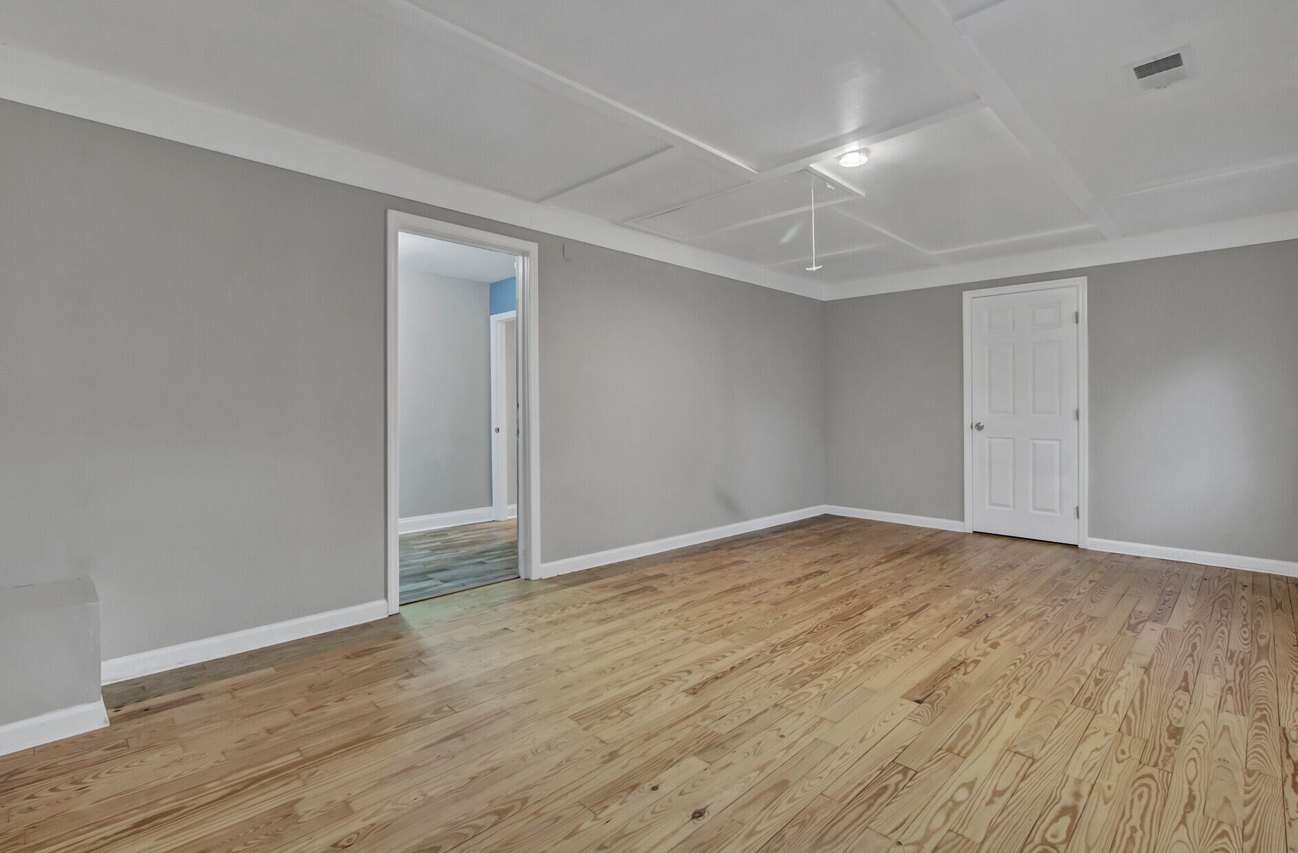 7672 Brandywine Road North Charleston, SC 29420 - Photo 19 of 25 20_20_mls