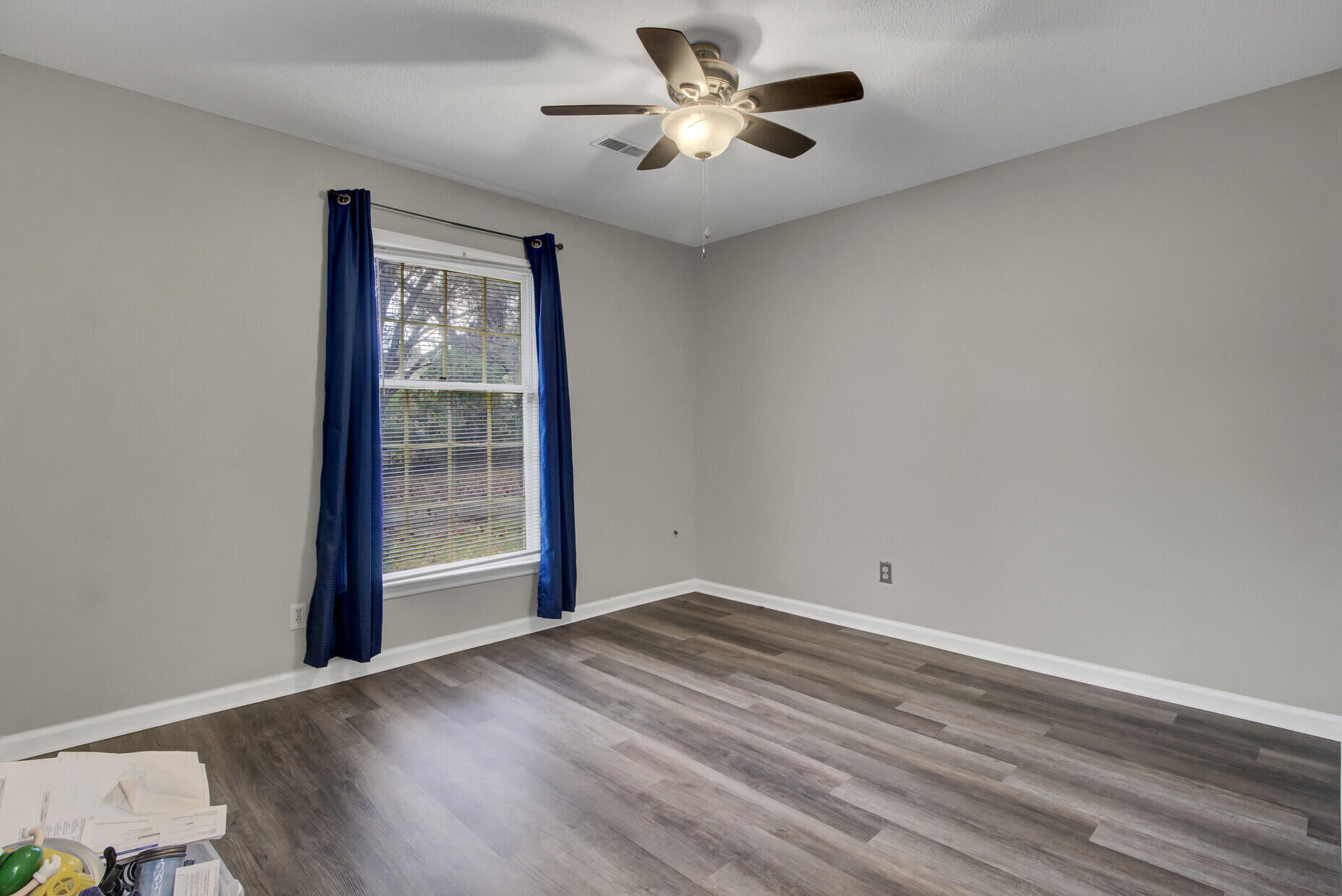 7672 Brandywine Road North Charleston, SC 29420 - Photo 21 of 25 22_22_mls