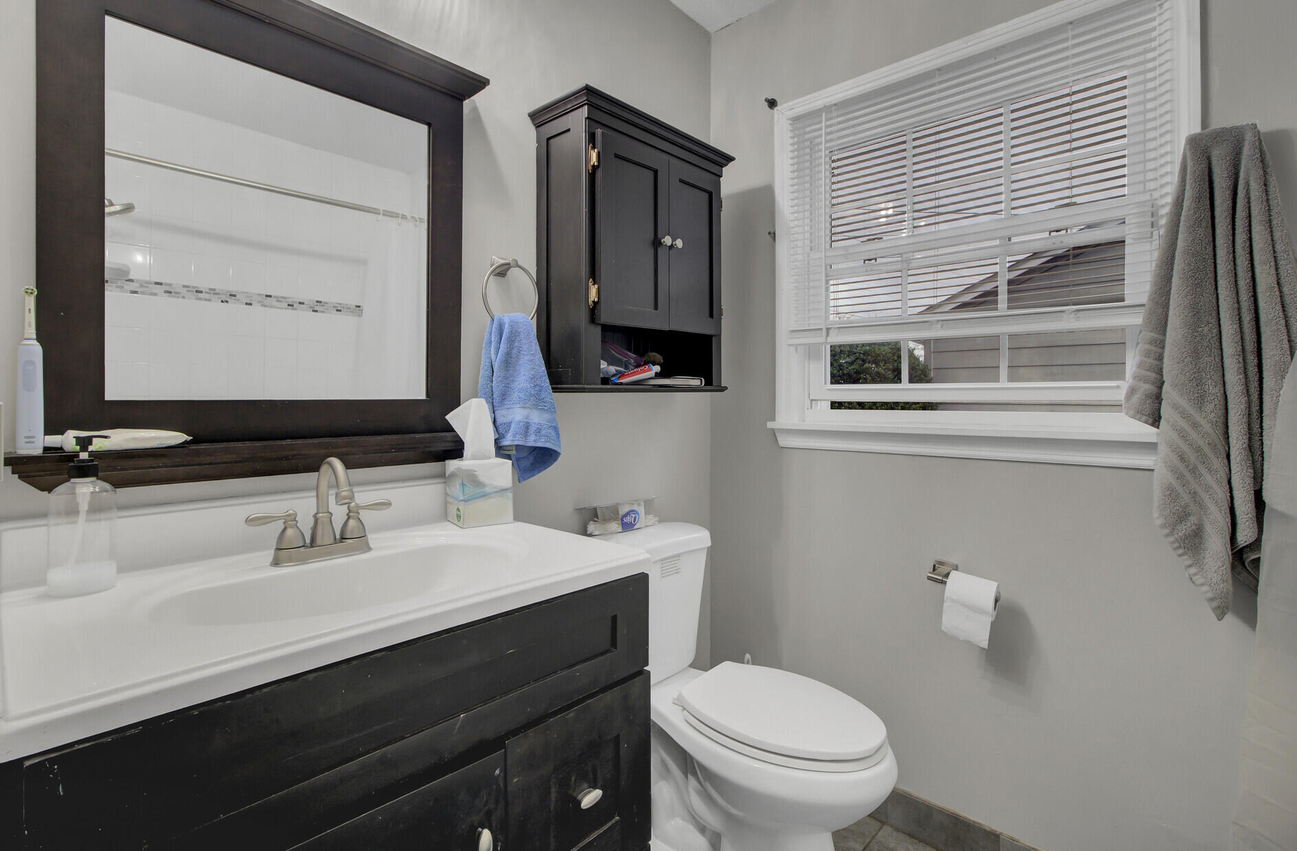 7672 Brandywine Road North Charleston, SC 29420 - Photo 22 of 25 24_24_mls