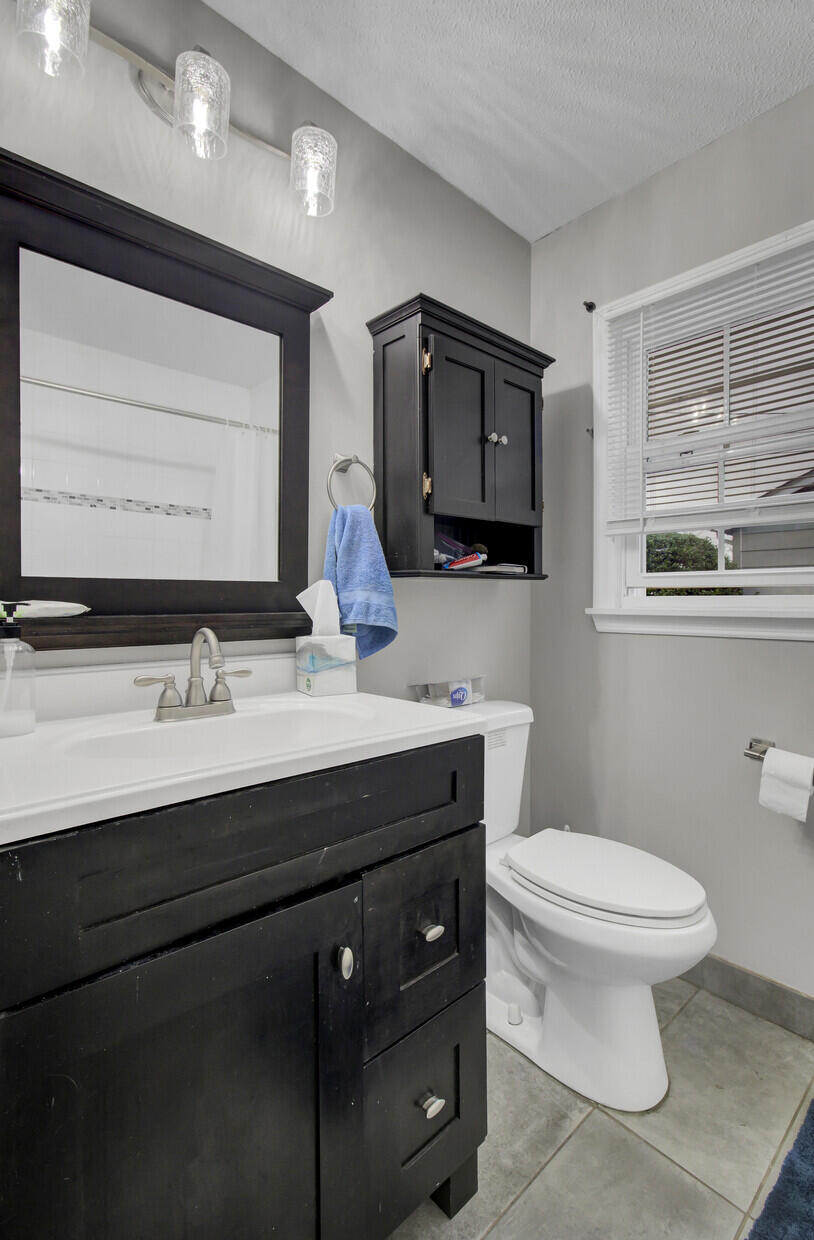 7672 Brandywine Road North Charleston, SC 29420 - Photo 23 of 25 25_25_mls