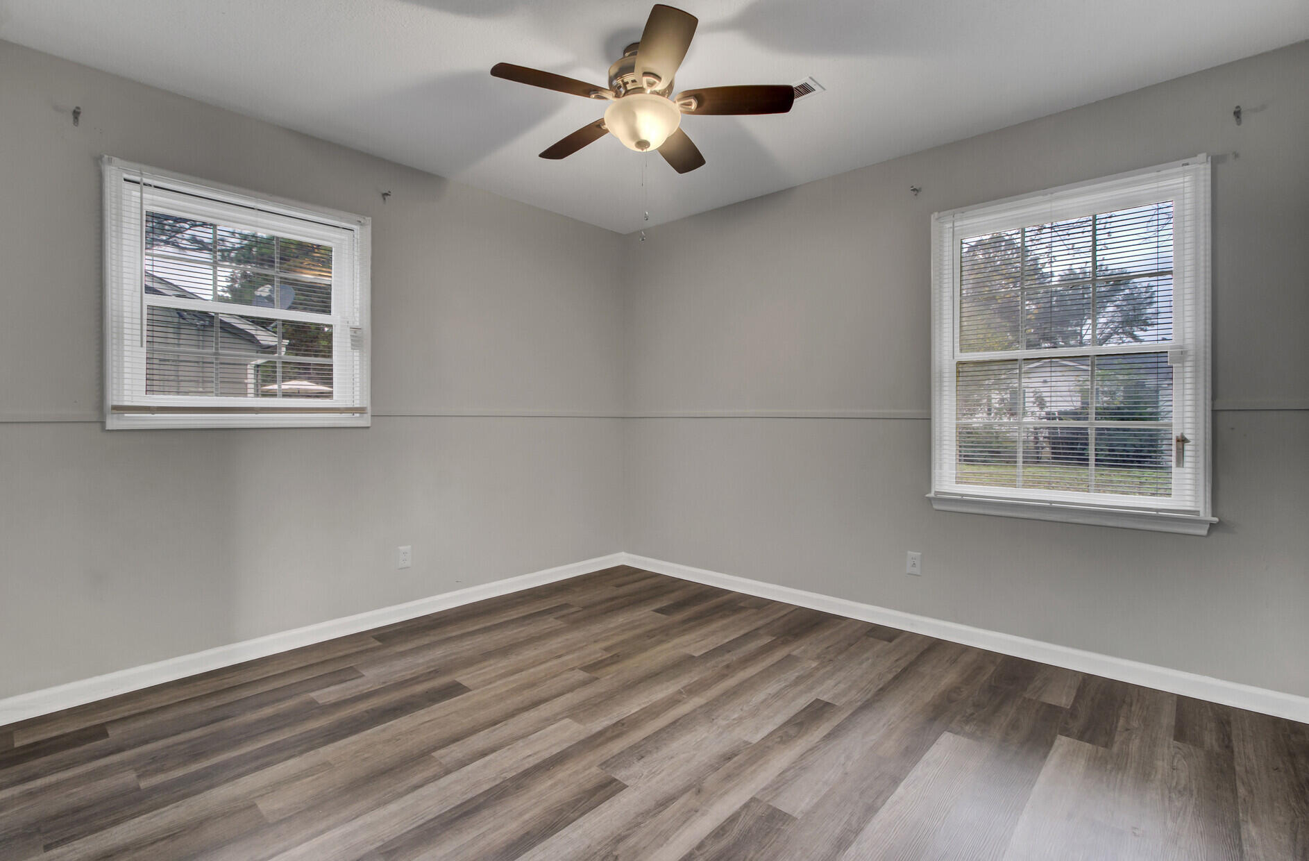 7672 Brandywine Road North Charleston, SC 29420 - Photo 24 of 25 26_26_mls