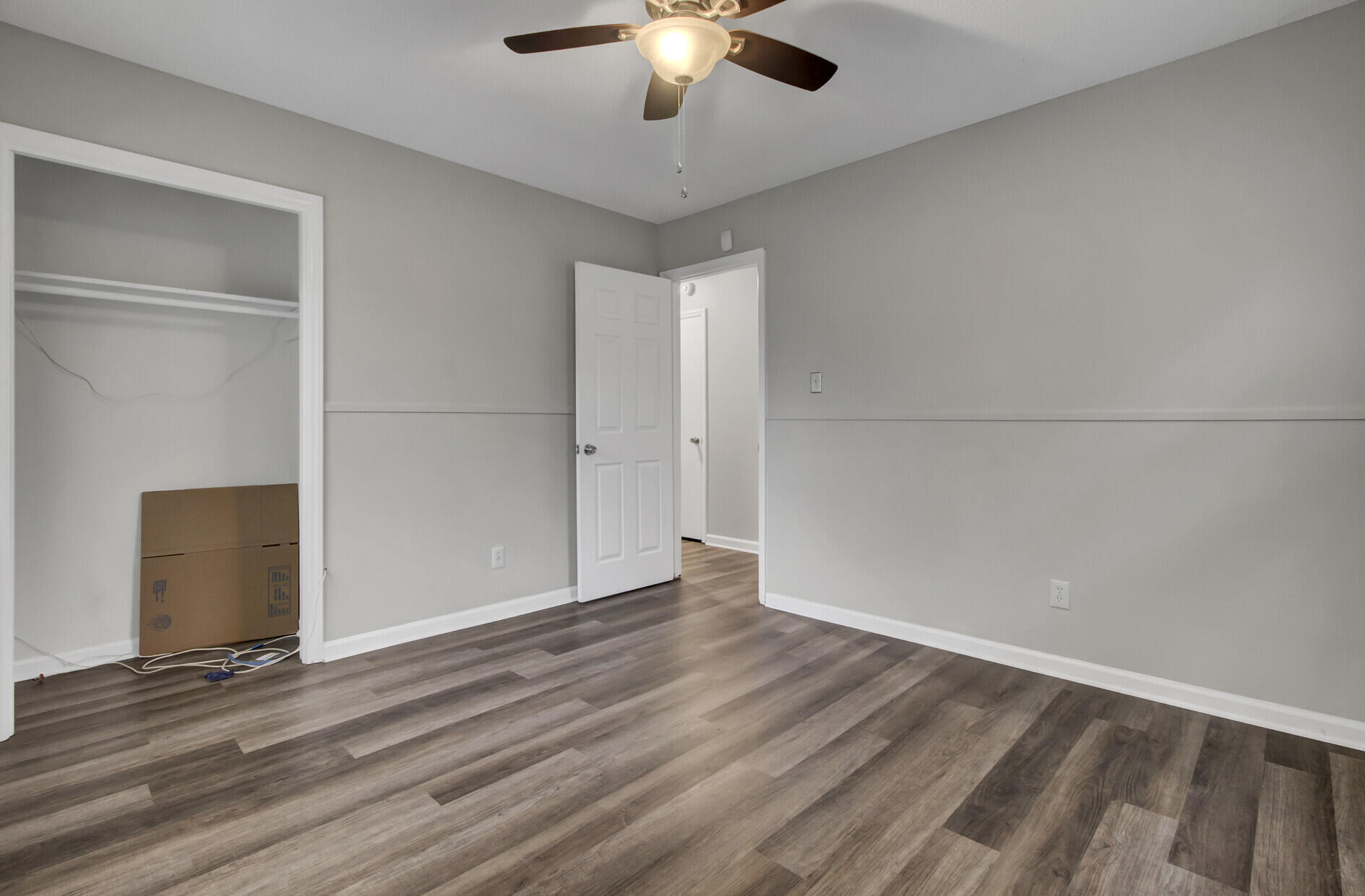 7672 Brandywine Road North Charleston, SC 29420 - Photo 25 of 25 27_27_mls