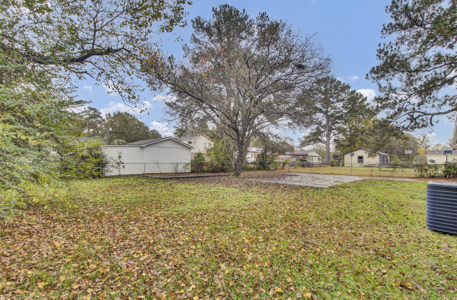 7672 Brandywine Road North Charleston, SC 29420 - Photo 8 of 25 09_9_mls