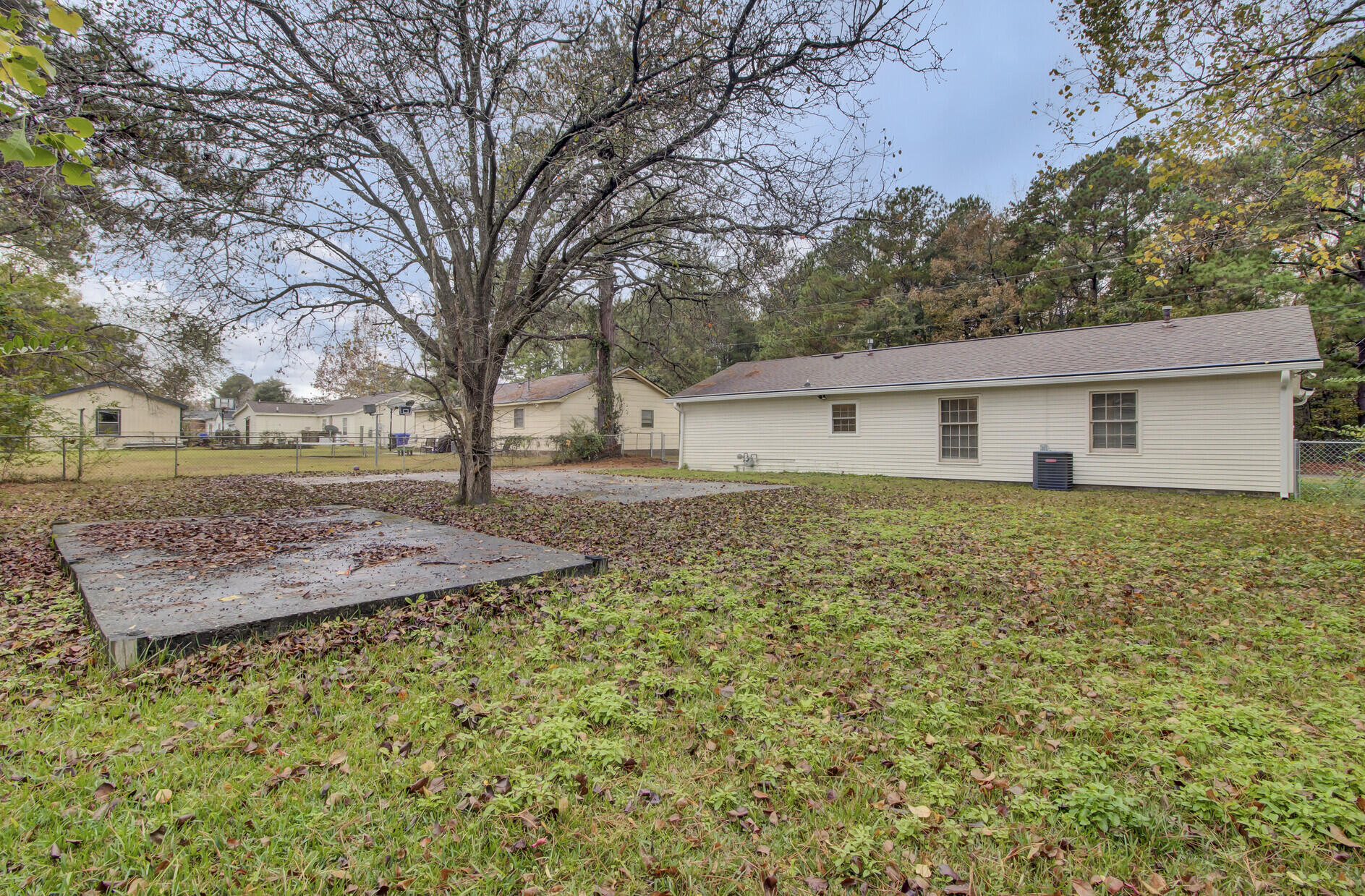 7672 Brandywine Road North Charleston, SC 29420 - Photo 9 of 25 10_10_mls