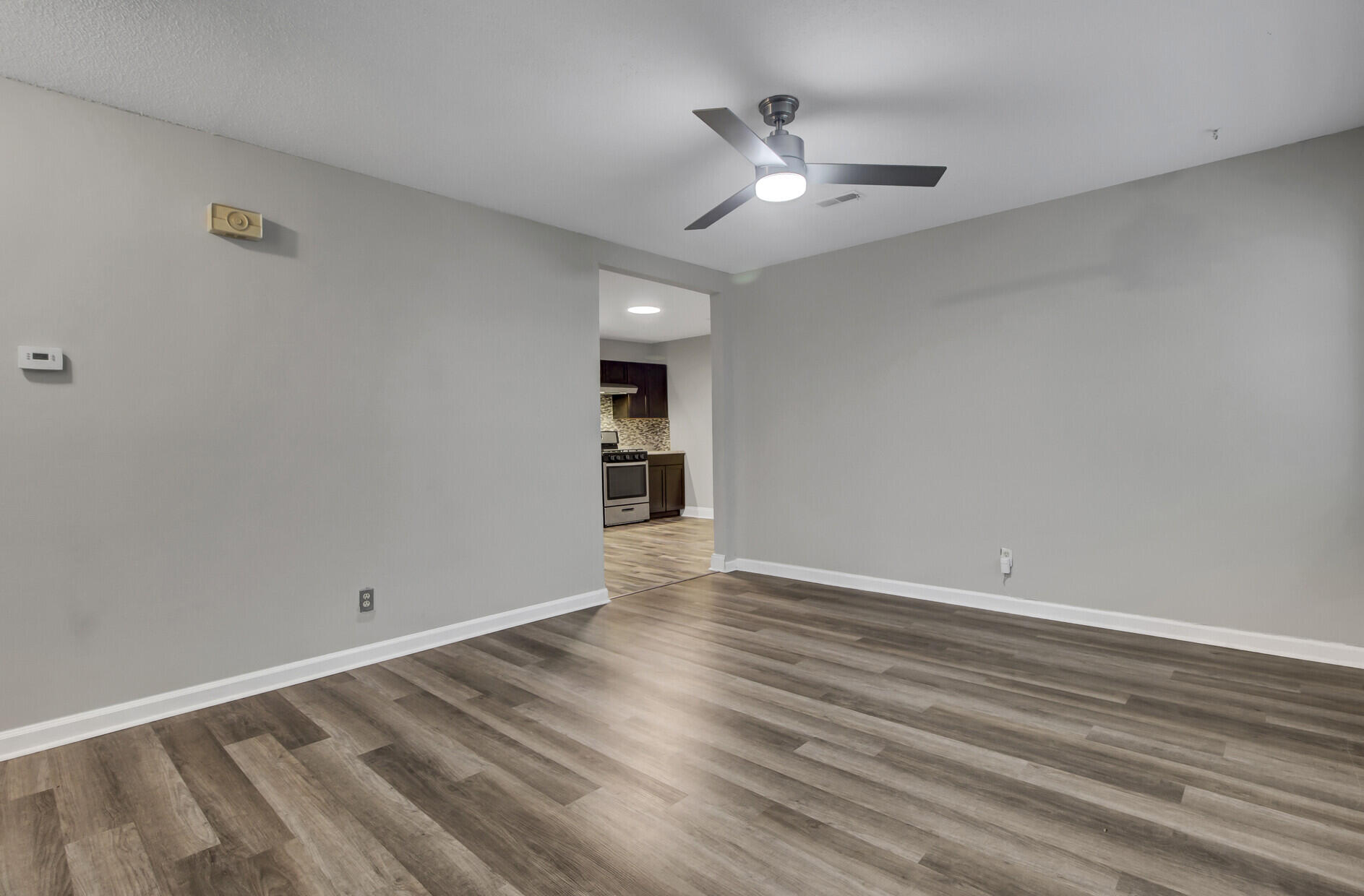 7672 Brandywine Road North Charleston, SC 29420 - Photo 10 of 25 11_11_mls