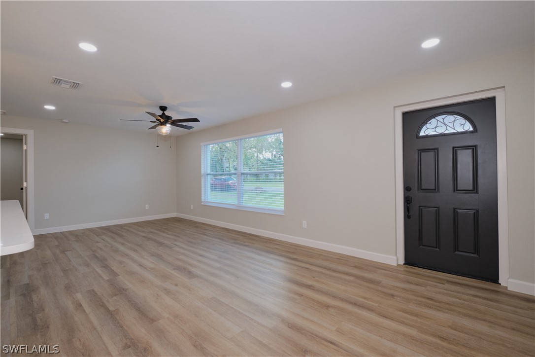 2301 Webster Road Alva, FL 33920 - Photo 11 of 35 Gallery Image 11