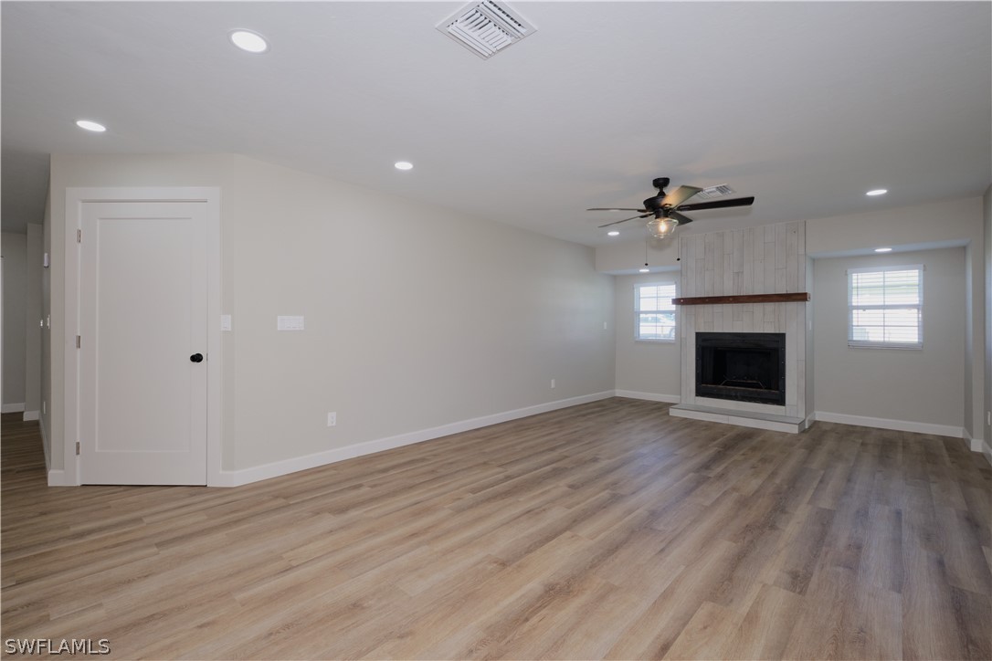 2301 Webster Road Alva, FL 33920 - Photo 13 of 35 Gallery Image 13