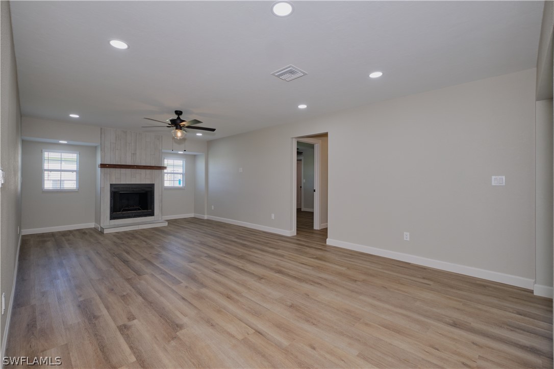 2301 Webster Road Alva, FL 33920 - Photo 14 of 35 Gallery Image 14