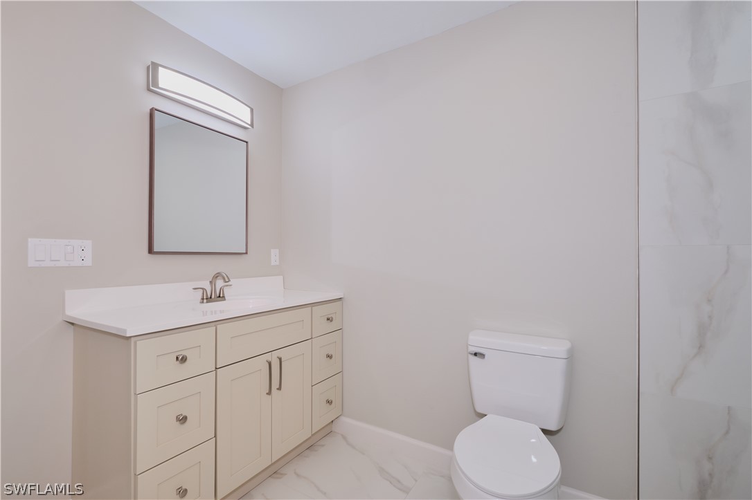 2301 Webster Road Alva, FL 33920 - Photo 19 of 35 Gallery Image 19