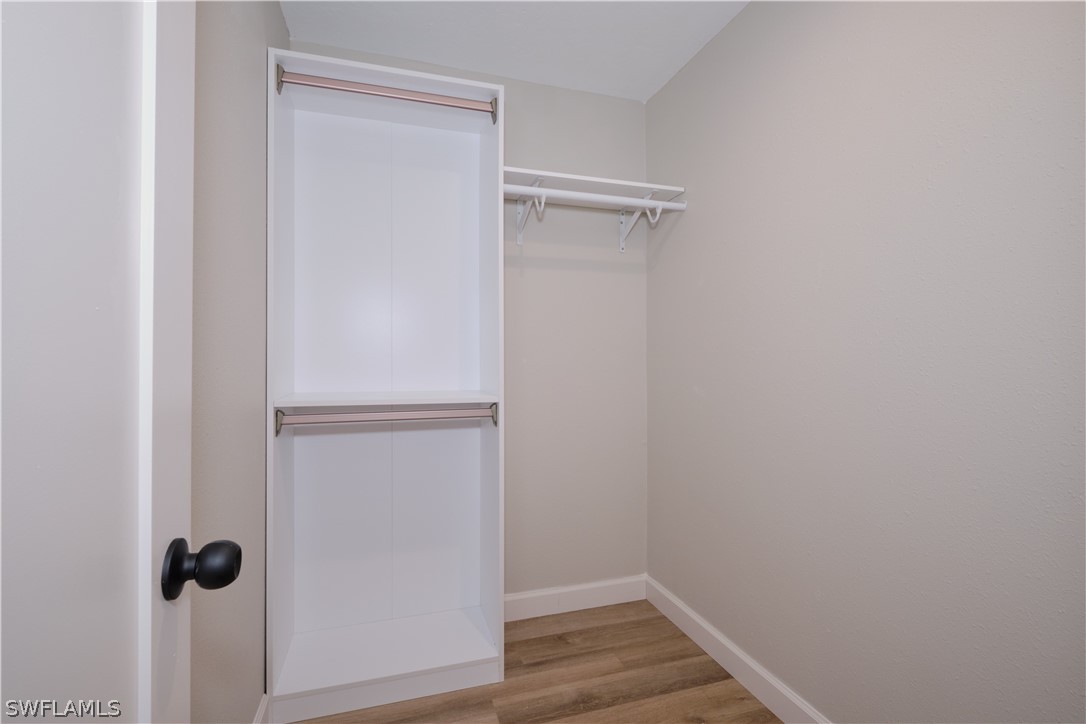 2301 Webster Road Alva, FL 33920 - Photo 20 of 35 Gallery Image 20