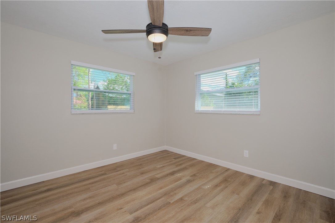 2301 Webster Road Alva, FL 33920 - Photo 22 of 35 Gallery Image 22