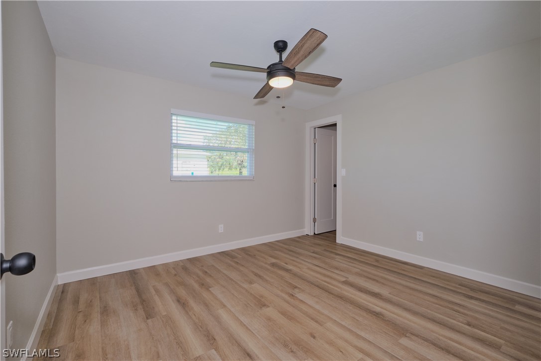2301 Webster Road Alva, FL 33920 - Photo 23 of 35 Gallery Image 23