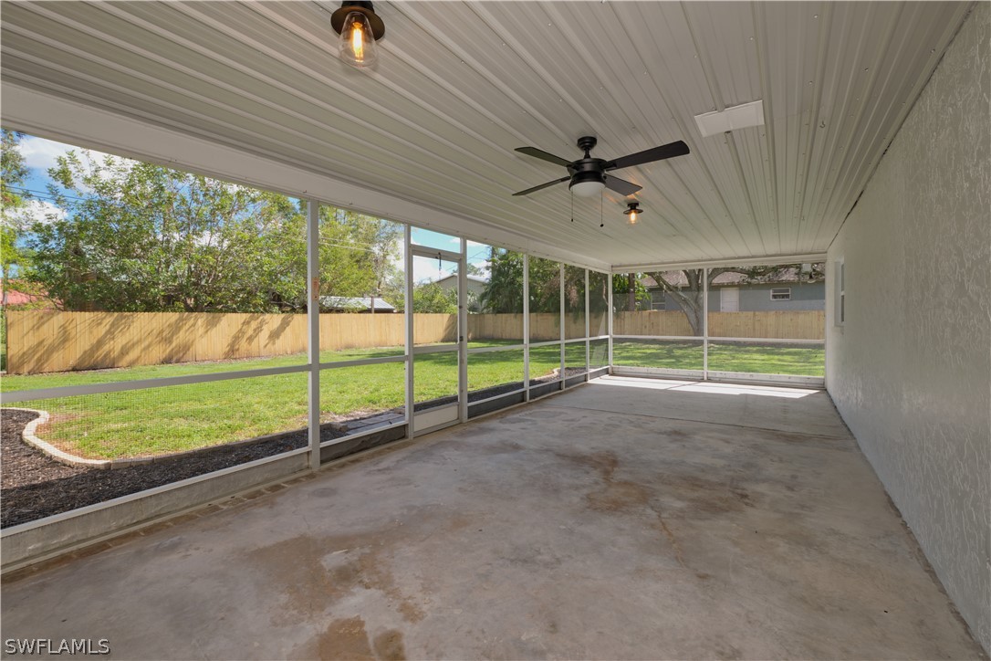 2301 Webster Road Alva, FL 33920 - Photo 27 of 35 Gallery Image 27