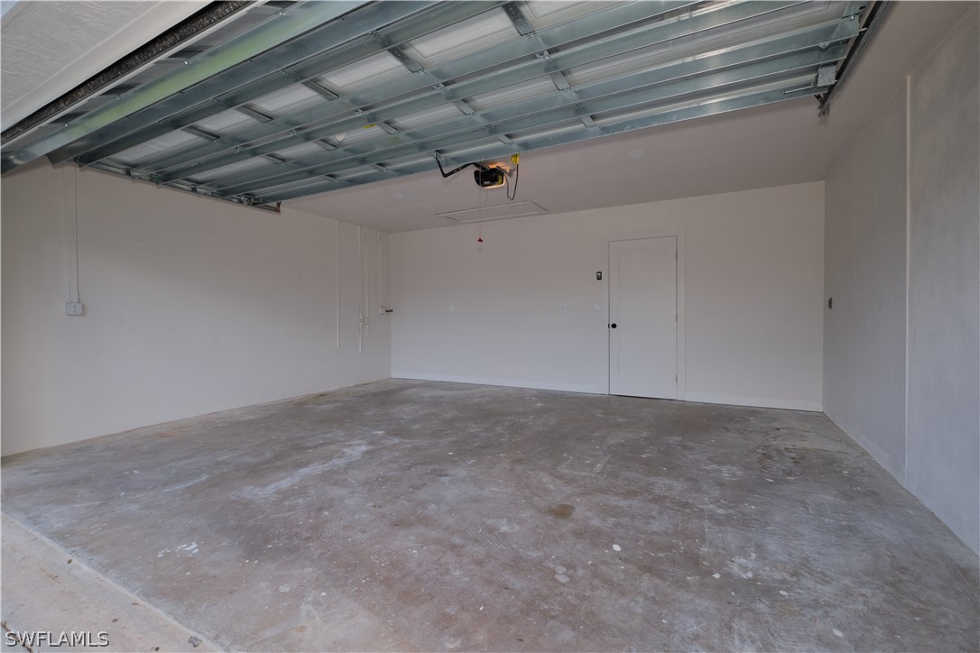 2301 Webster Road Alva, FL 33920 - Photo 29 of 35 Gallery Image 29