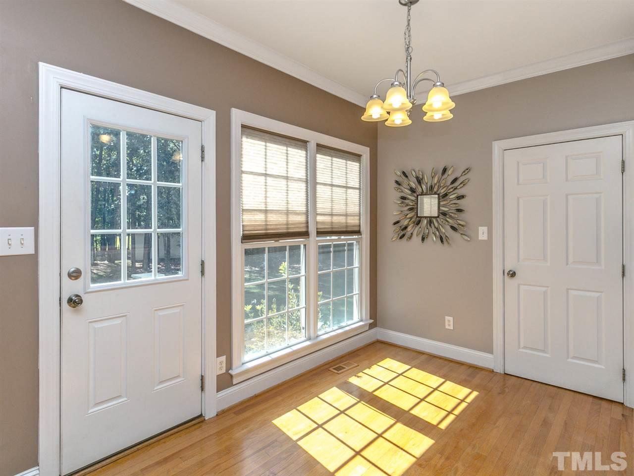 2800 Praire View Point Wendell, NC 27591 - Photo 11 of 30 Gallery Image 11