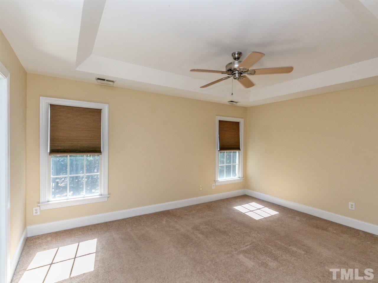 2800 Praire View Point Wendell, NC 27591 - Photo 14 of 30 Gallery Image 14