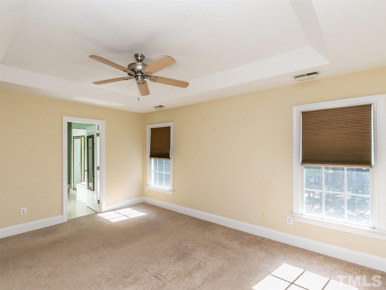 2800 Praire View Point Wendell, NC 27591 - Photo 15 of 30 Gallery Image 15