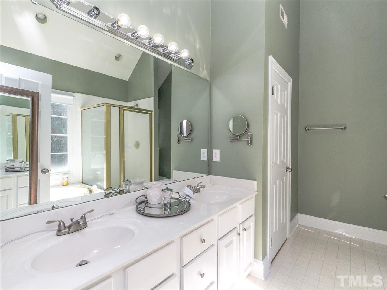 2800 Praire View Point Wendell, NC 27591 - Photo 16 of 30 Gallery Image 16