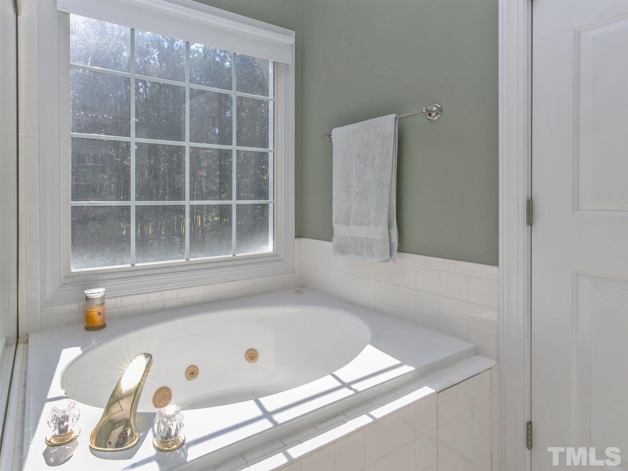 2800 Praire View Point Wendell, NC 27591 - Photo 17 of 30 Gallery Image 17