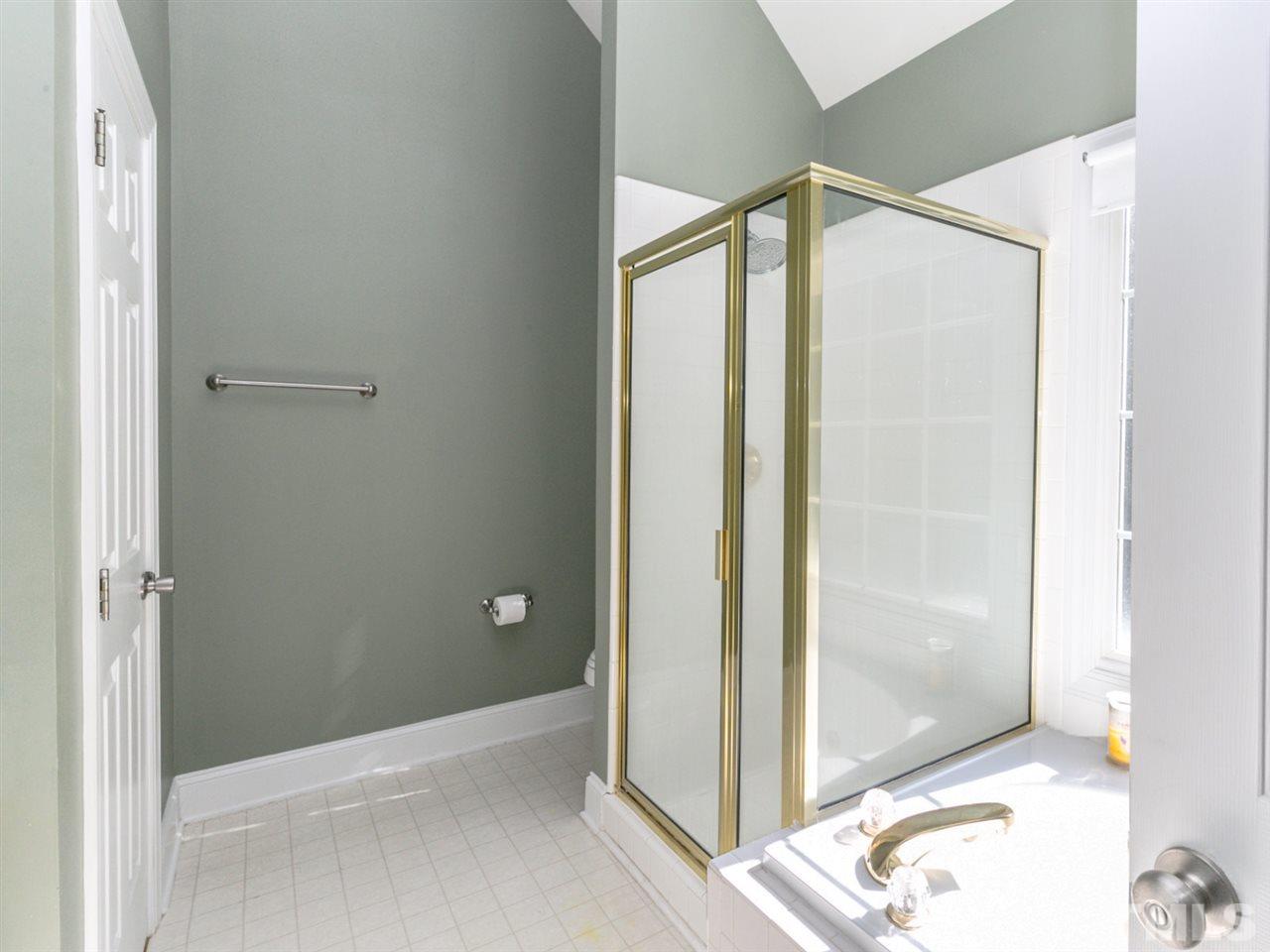 2800 Praire View Point Wendell, NC 27591 - Photo 18 of 30 Gallery Image 18