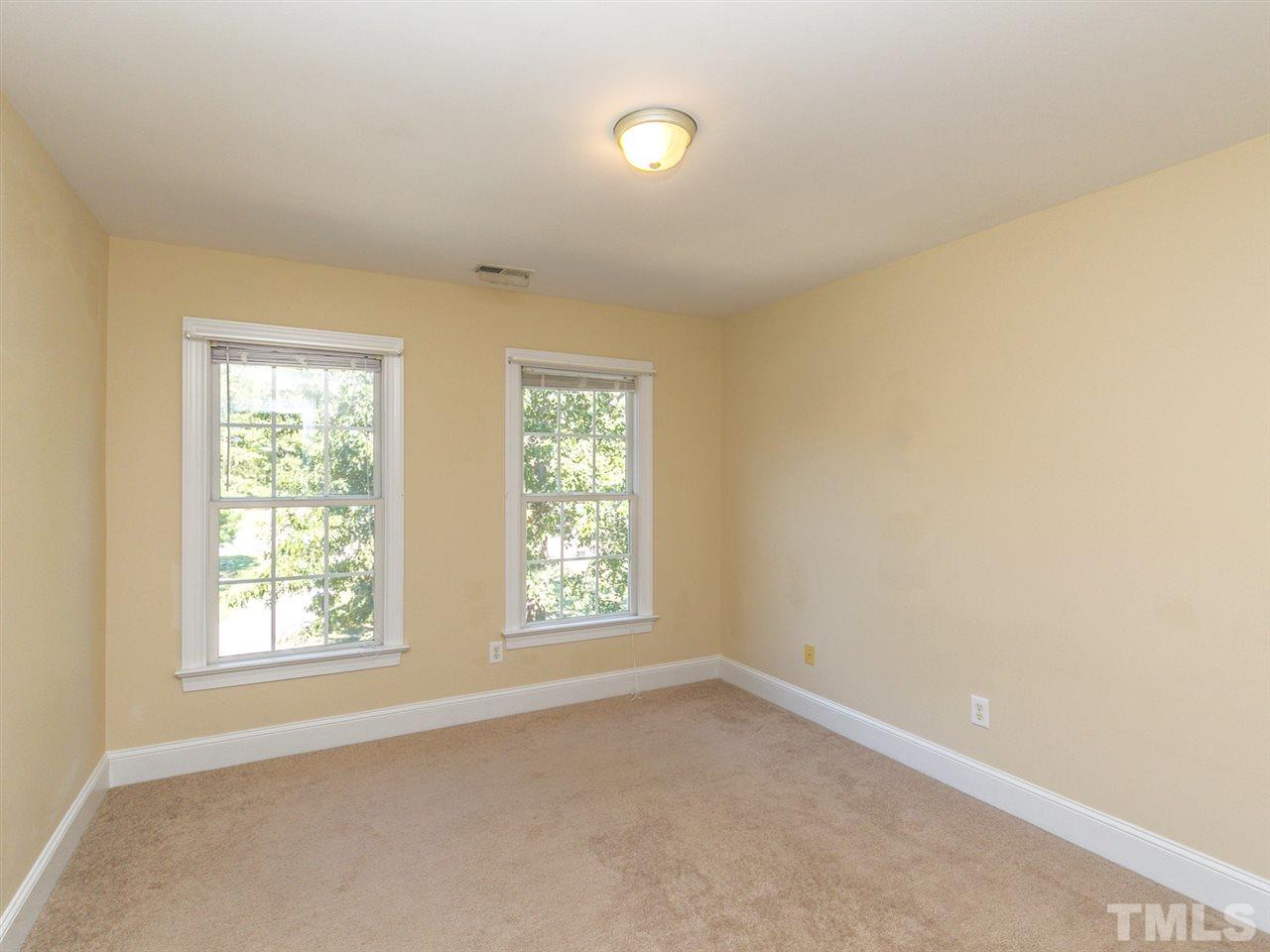 2800 Praire View Point Wendell, NC 27591 - Photo 19 of 30 Gallery Image 19